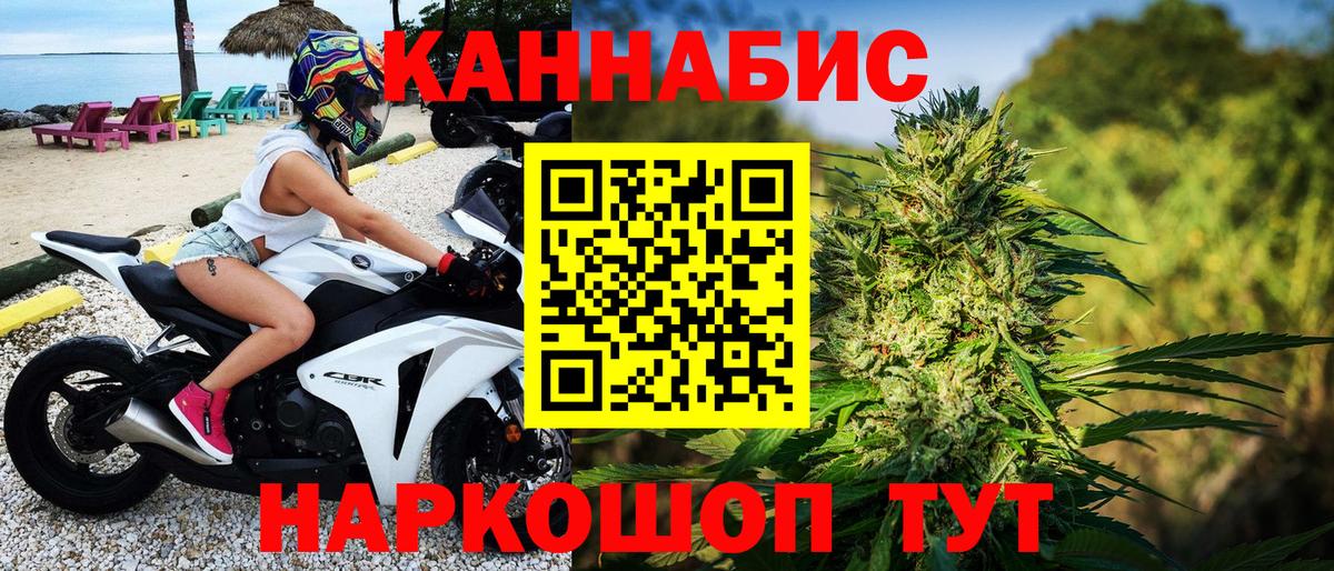 Бошки Шишки сатива  Вход с VPN  Шишки марихуана сатива  Ипатово  МАРИХУАНА White Widow 